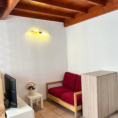 Le Ramblas Jean Jaures Matabieu Appartement Toulouse