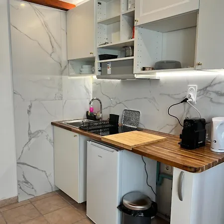 Le Ramblas Jean Jaures Matabieu *