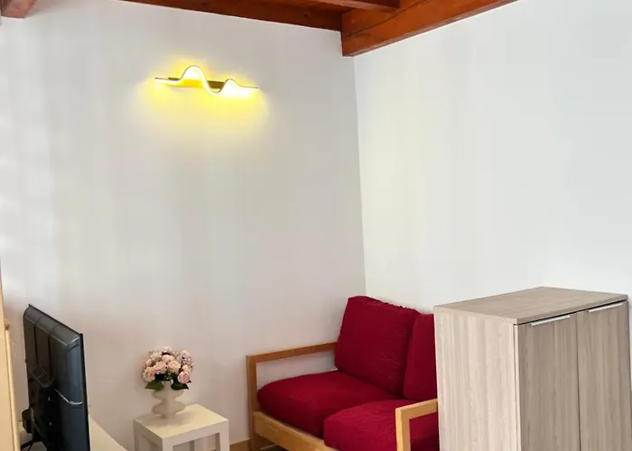 Le Ramblas Jean Jaures Matabieu Apartman Toulouse