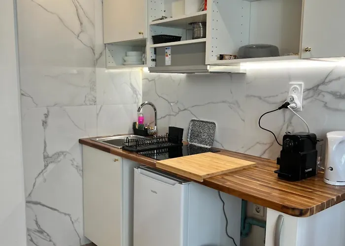 Le Ramblas Jean Jaures Matabieu *